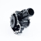 yanmar 4TNV94 4D94 उच्च गुणवत्ता वाले इंजन पानी पंप 129907-42000