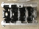 पीसी60-5/6/7 के लिए OEM 4D95 इंजन सिलेंडर ब्लॉक KOMATSU 6204-21-1102