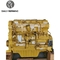 कैटरपिलर C18 खुदाई भाग 3508 मशीनरी डीजल इंजन इकट्ठा E385C E390D