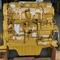 कैटरपिलर C18 खुदाई भाग 3508 मशीनरी डीजल इंजन इकट्ठा E385C E390D