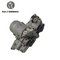 D6D वोल्वो इंजन ऑयल कूलर EC160B EC180B EC210B EW145B VOE20557420
