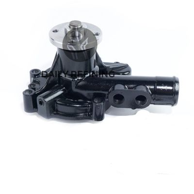 yanmar 4TNV94 4D94 उच्च गुणवत्ता वाले इंजन पानी पंप 129907-42000