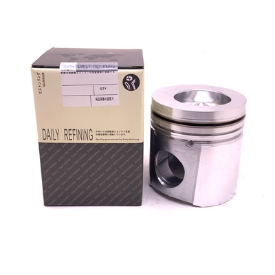 6ct 6ct8.3 पिस्टन किट कमिंस इंजन पार्ट्स के लिए 3802657