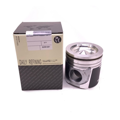 C7.1 Caterpillar Perkins Cat Parts के लिए इंजन पिस्टन 450-5996 T417956