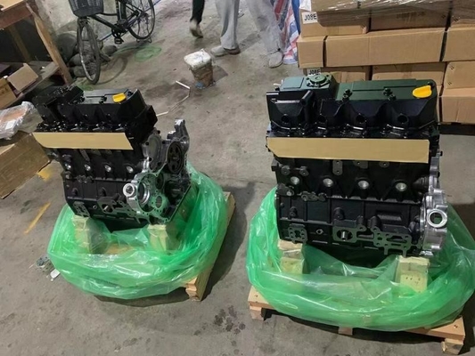 V1702 V1505 V1903 V2203 V2403 V2607 V3307 V3300 V3600 V3800 बिक्री के लिए कुबोटा केरेट इंजन