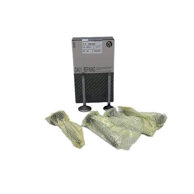 S6D102 S4D102 6BT खुदाई वाल्व PC220 PC250 PC270 PW160 PW200 3901117 3901607