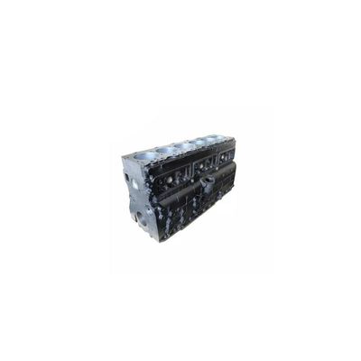 6BD1 जाली इंजन ब्लॉक EX200-1 SH200A1 1-11210442-3