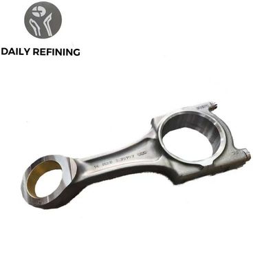 QSX15 डीजल इंजन कनेक्टिंग रॉड ISX15 4059429