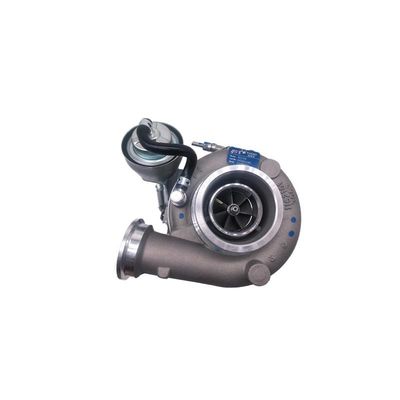 4JB1 उत्खनन टर्बोचार्जर SK60 SH60 EX60