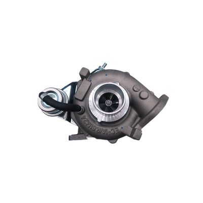 J05E टर्बोचार्जर इंजन SK200-8 SK250-8 SK260-8