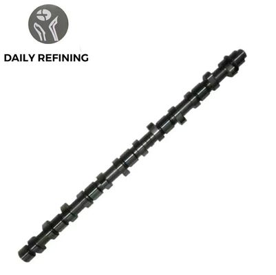 6HK1 6HK1T इसुजु इंजन कैंषफ़्ट ZX330-3 ZX350 8-97601438-0