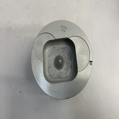 नाम