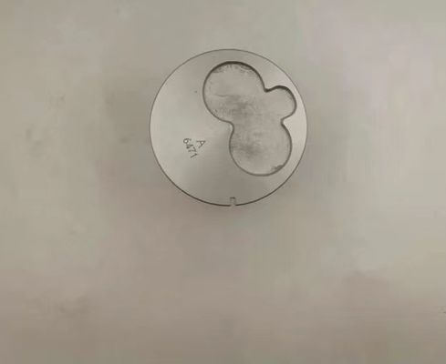नाम