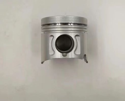 नाम