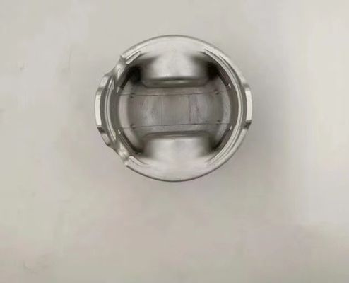 नाम