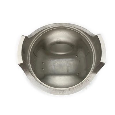 नाम