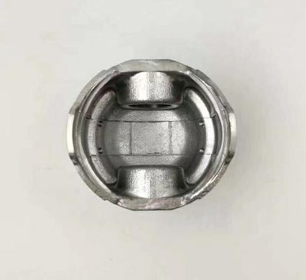 नाम
