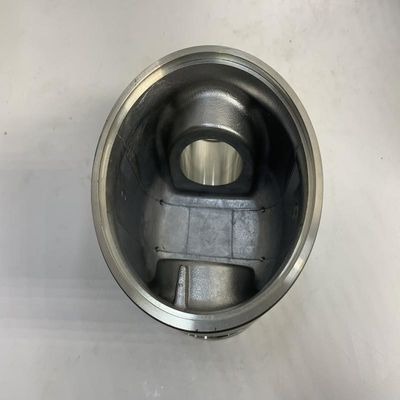 नाम