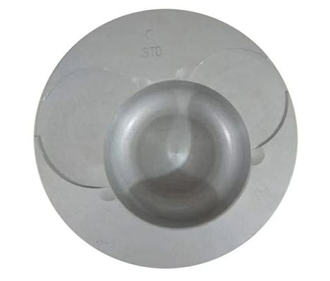 नाम