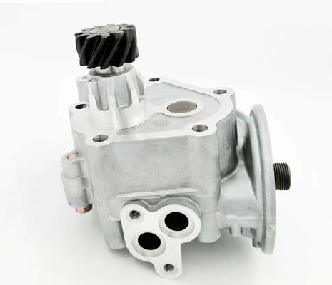 नाम