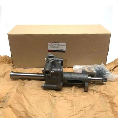 नाम