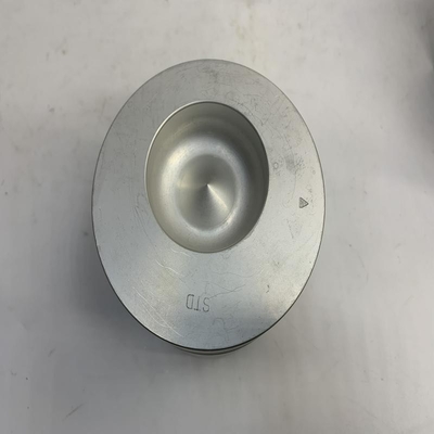 नाम