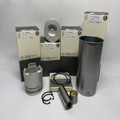 नाम